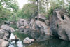 River Oti
