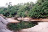 River Oti