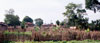 Kaboli Gardens