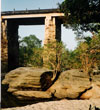Old Bridge