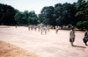 School Yard
