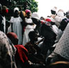 Yam Festival