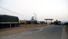 Truck Stop
